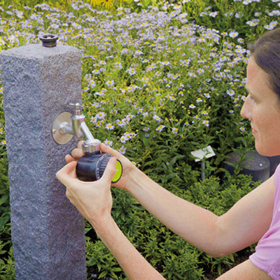 Karasto-programator-przeplywu-czasomierz-opis1