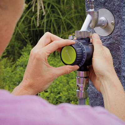 Karasto-programator-przeplywu-czasomierz-opis2