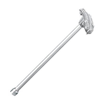 Karasto-rura-wymiana-wachlarz