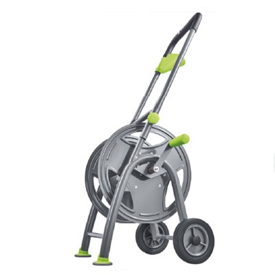 Karasto-wózek-wolny-P25-opis1