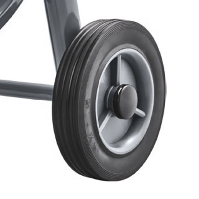 Karasto-wózek-wolny-P25-opis2