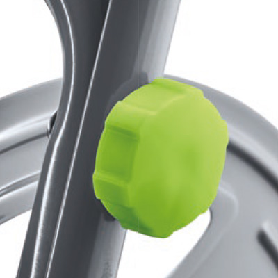 Karasto-wózek-wolny-P25-opis3