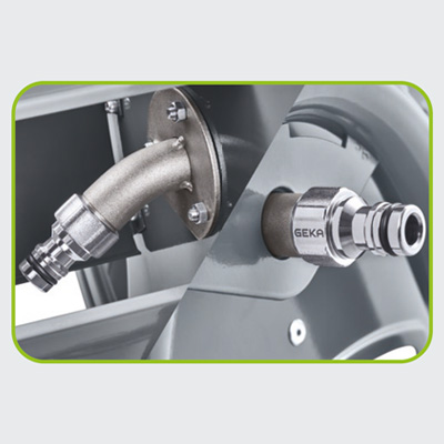 Karasto-wózek-wolny-P25-opis4