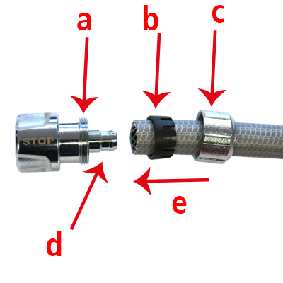 Karasto-zbrojenie-weza1-pushfit