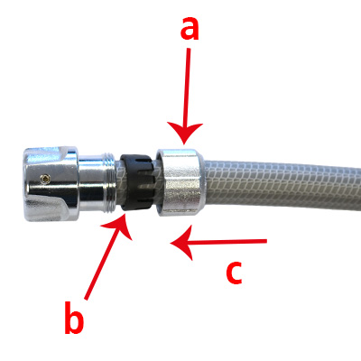 Karasto-zbrojenie-weza2-pushfit