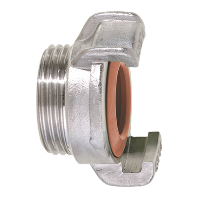 Karasto-zlacze-klowe-gz-aisi-opisowe-DVGW