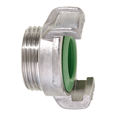 Karasto-zlacze-klowe-gz-aisi-opisowe