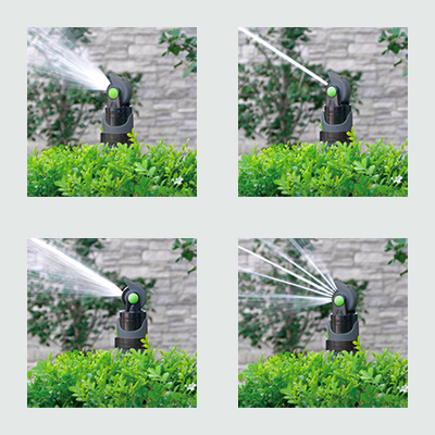 Karasto-zraszacz-strumien