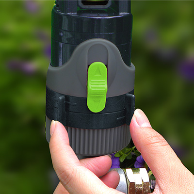 Karasto-zraszacz-ustawienia1