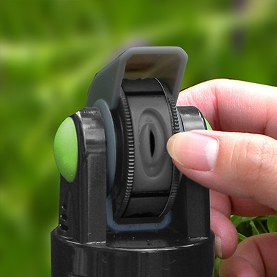 Karasto-zraszacz-ustawienia2