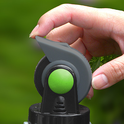 Karasto-zraszacz-ustawienia3