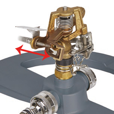 Karasto-zraszacz-v80b-ust1