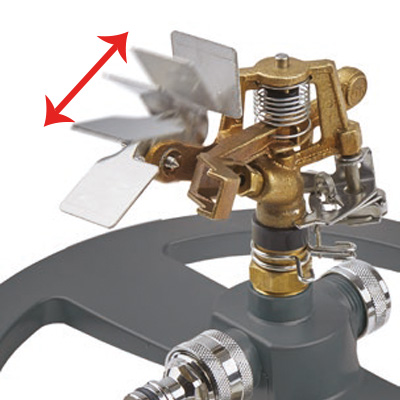 Karasto-zraszacz-v80b-ust2