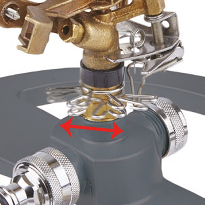 Karasto-zraszacz-v80b-ust3