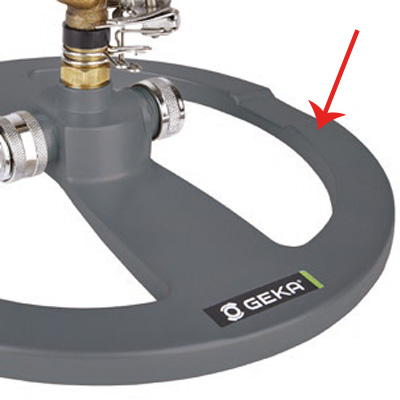 Karasto-zraszacz-v80b-ust4