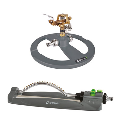 Karasto-zraszacze-ogrodowe