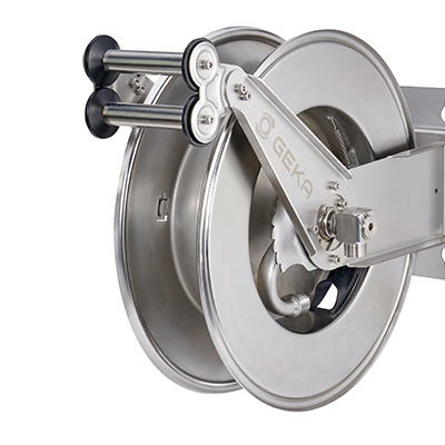 Karasto-zwijadlo-sciana-EA15-opis1