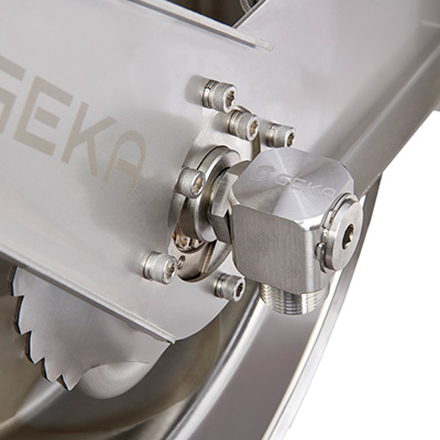 Karasto-zwijadlo-sciana-EA15-opis2