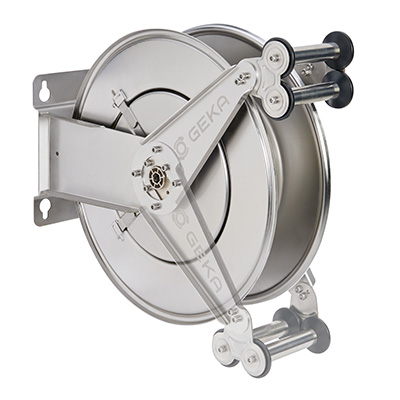 Karasto-zwijadlo-sciana-EA15-opis3