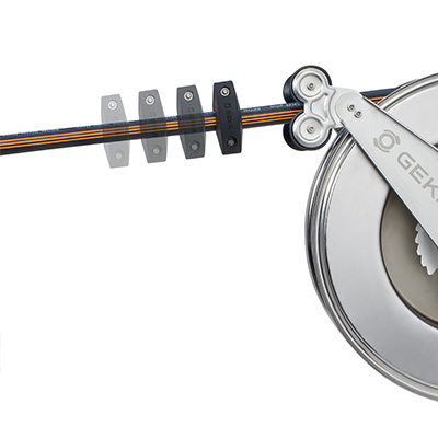 Karasto-zwijadlo-sciana-EA15GSK-op4