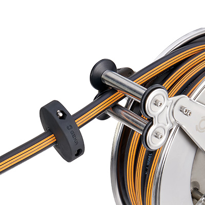 Karasto-zwijadlo-sciana-EA15GSK-op5