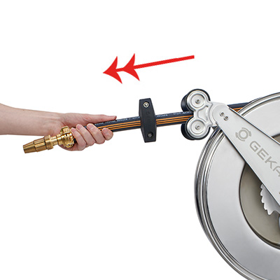 Karasto-zwijadlo-sciana-EA15GSK-op6