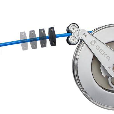 Karasto-zwijadlo-sciana-EA15KSK-op4