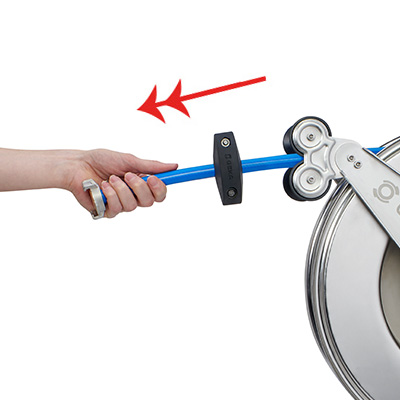 Karasto-zwijadlo-sciana-EA15KSK-opis5