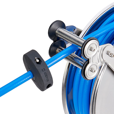 Karasto-zwijadlo-sciana-EA15KSK-opis6