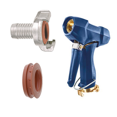 Karasto-zwijadlo-sciana-EA15KSK-opis7