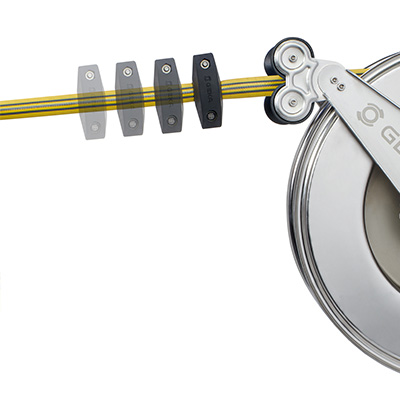 Karasto-zwijadlo-sciana-EA15SK-opis4