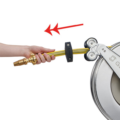 Karasto-zwijadlo-sciana-EA15SK-opis5