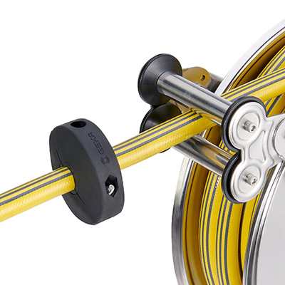 Karasto-zwijadlo-sciana-EA15SK-opis6