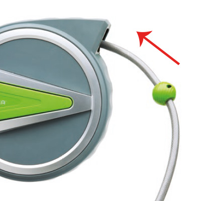 Karasto-zwijadlo-sciana-K12-opis1