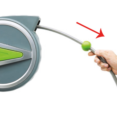 Karasto-zwijadlo-sciana-K12-opis2