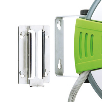 Karasto-zwijadlo-sciana-K12-opis3