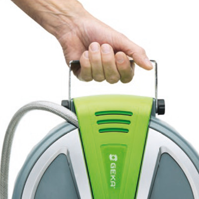 Karasto-zwijadlo-sciana-K12-opis4