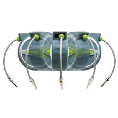 Karasto-zwijadlo-sciana-K12-opis5