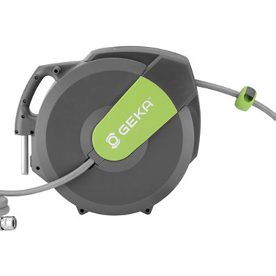 Karasto-zwijadlo-sciana-K15-opis1