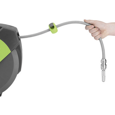 Karasto-zwijadlo-sciana-K15-opis2