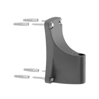 Karasto-zwijadlo-sciana-K15-opis3