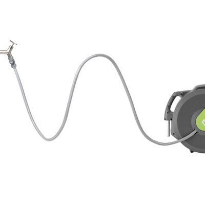 Karasto-zwijadlo-sciana-K15-opis4