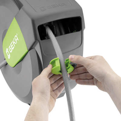 Karasto-zwijadlo-sciana-K15-opis5