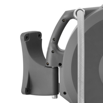 Karasto-zwijadlo-sciana-K15-opis8