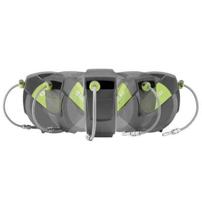 Karasto-zwijadlo-sciana-K15-opis9