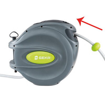 Karasto-zwijadlo-sciana-K25-opis1