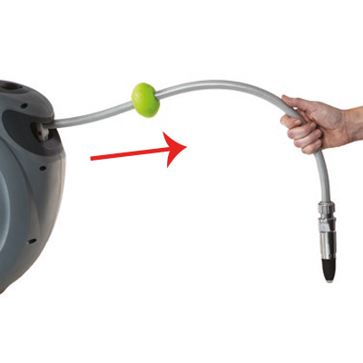 Karasto-zwijadlo-sciana-K25-opis2