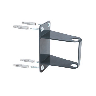 Karasto-zwijadlo-sciana-K25-opis3