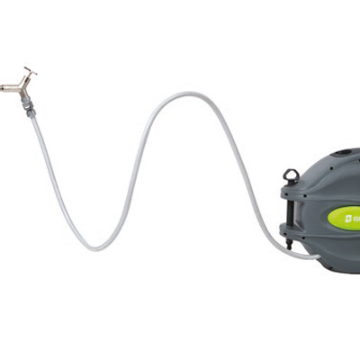 Karasto-zwijadlo-sciana-K25-opis4