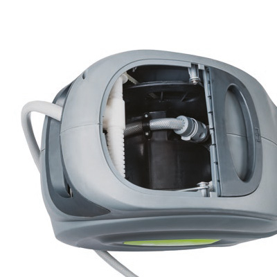 Karasto-zwijadlo-sciana-K25-opis5